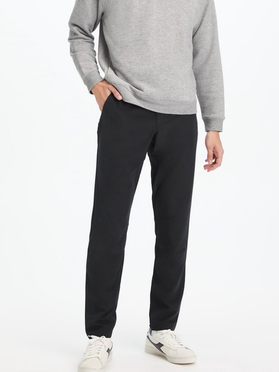 Fabletics Other - Fabletics The Only Pant size large black